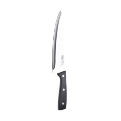 Topculery Chef Knife | Essential Tool