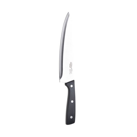 Couteau de Chef Topculery | Outil Essentiel
