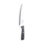 Cuchillo de Chef Topculery