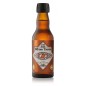 Bitter Truth Orange Bitters 200ml