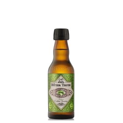 Bitter Truth Cucumber Bitters 200ml