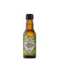 Bitter Truth Cucumber Bitters 200 ml