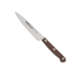 Arcos Knife Vegetables 12cm St. Steel