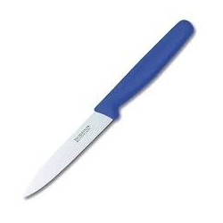 Couteau Topculery Bleu | Couleur et Fonctionnalité