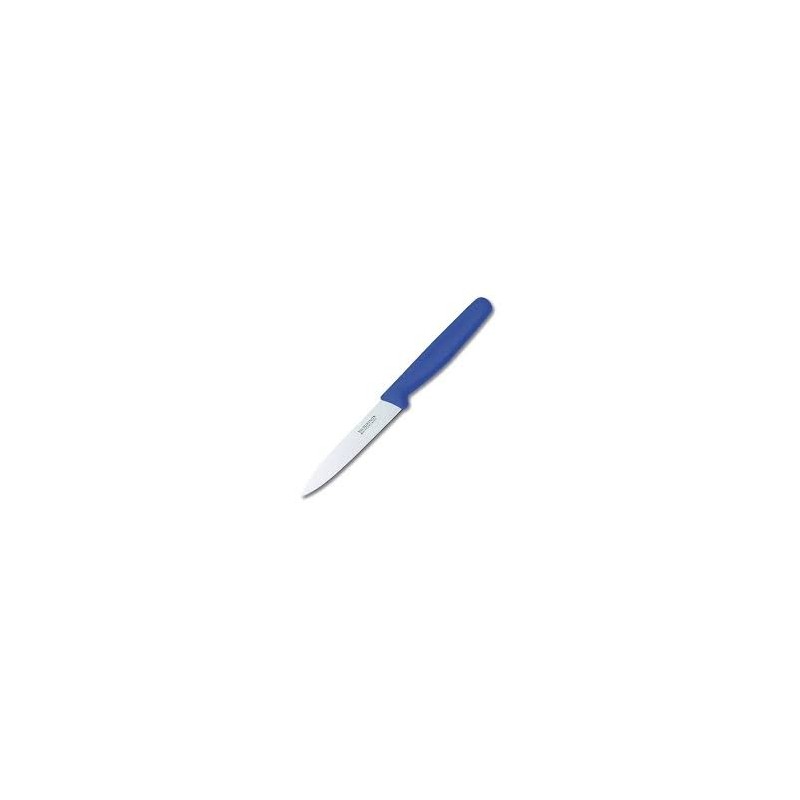 Cuchillo para Verduras Topculery Azul Cuchillo para Verduras Topculery Azul