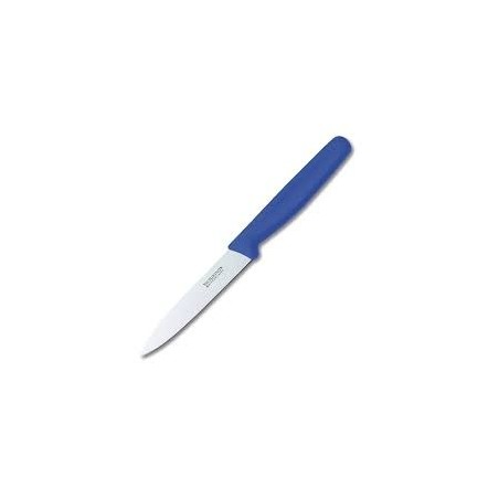 Topculery Blue Knife | Color and Functionality