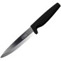 47 Ronin Knife Black