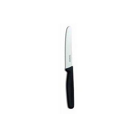 Cuchillo Victorinox para Verduras | Precisión Suiza