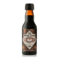 Bitter Truth Aromatic Bitters 200 ml