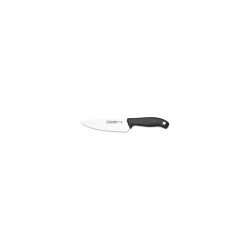 Cuchillo 3 Claveles Evo 15cm | Rendimiento Profesional
