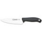 3 Claveles Evo 6" 15cm Kitchen Knife