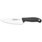 3 Claveles Knife Kitchen Evo 6" 15cm