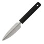 Knife Fruit Kitchen Black