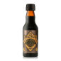 Bitter Truth Jerry Thomas Bitters 200ml