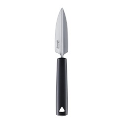Triangle Fruit Knife | Precision and Style