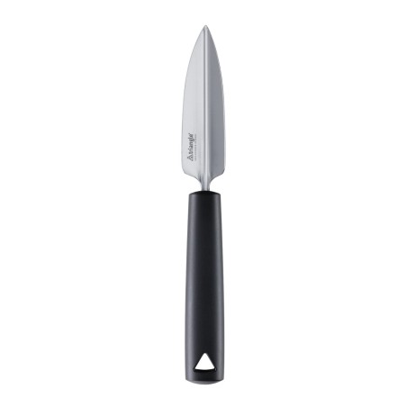 Triangle Fruit Knife | Precision and Style