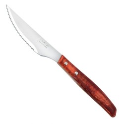 Arcos Knife Chopping Wooden St. Steel 110mm