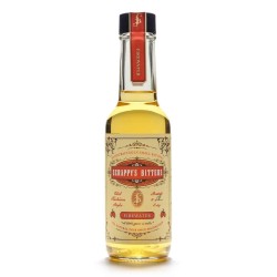 Scrappy´s Bitters Firewater 100ml