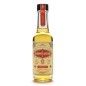 Scrappy's Firewater Tincture 100ml Scrappy's Firewater Tincture 100ml