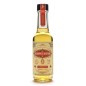 Scrappy´s Bitters Firewater 100ml