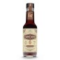 Scrappy´s Bitters Chocolate 100ml