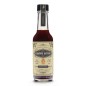 Scrappy's Chocolate Bitters 100ml