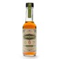 Scrappy's Céleri Bitters 100ml Scrappy's Céleri Bitters 100ml