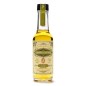 Scrappy’s Lime Bitters 100ml