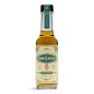 Scrappy's Cardamom Bitters 100ml Scrappy's Cardamom Bitters 100ml