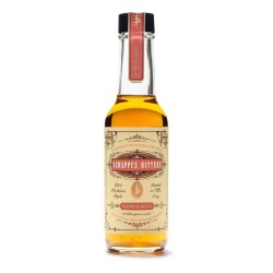 Scrappy's Bitters Pomelo 100ml | Bitter de Pomelo Orgánico.