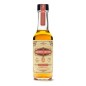 Scrappy's Bitters Pomelo 100ml
