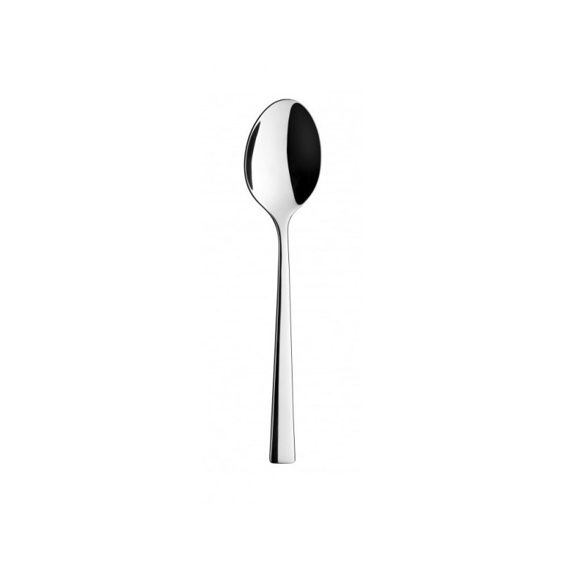 Jay Table Spoon Titanium 12 pcs