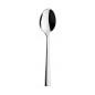 Jay Table Spoon Titanium 12 pcs