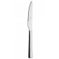 Lot de 12 Couteaux de Table Jay Titane