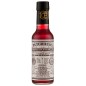 Peychaud's Aromatic Bitters 148ml Peychaud's Aromatic Bitters 148ml