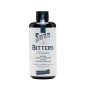 Suze Bitters Aromatic Cinnamon 20cl