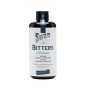 Suze Bitters Aromatique Cannelle 20cl Suze Bitters Aromatique Cannelle 20cl
