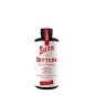 Suze Bitters Aromatic Gentian Mutmeg + Anisse 20cl