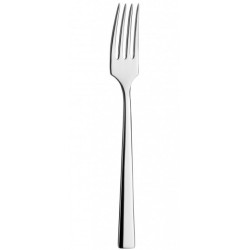 Jay Titanium Table Fork 12 pcs