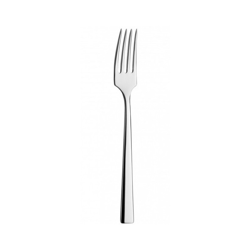 Jay Titanium Table Fork 12 pcs