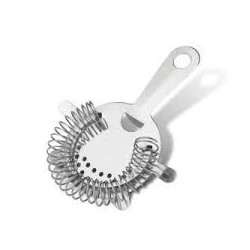 Strainers Hawthorn 4 Prong