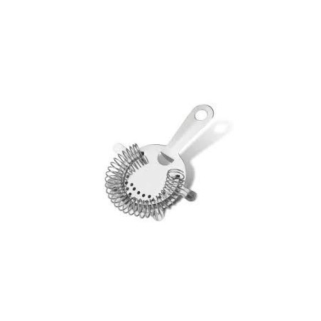 Strainers Hawthorn 4 Prong