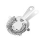 Strainers Hawthorn 4 Prong