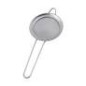 Mesh Bar Strainer Stainless Steel