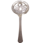 Flower Strainer