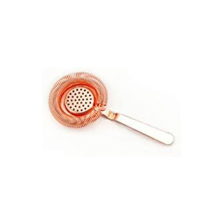 Strainer Copper