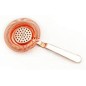 Strainer Copper