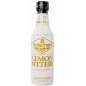 Fee Brothers Lemon Bitters 150ml