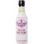 Fee Brothers Plum Bitters 150ml