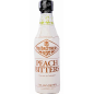 Fee Brothers Peach Bitters 150ml